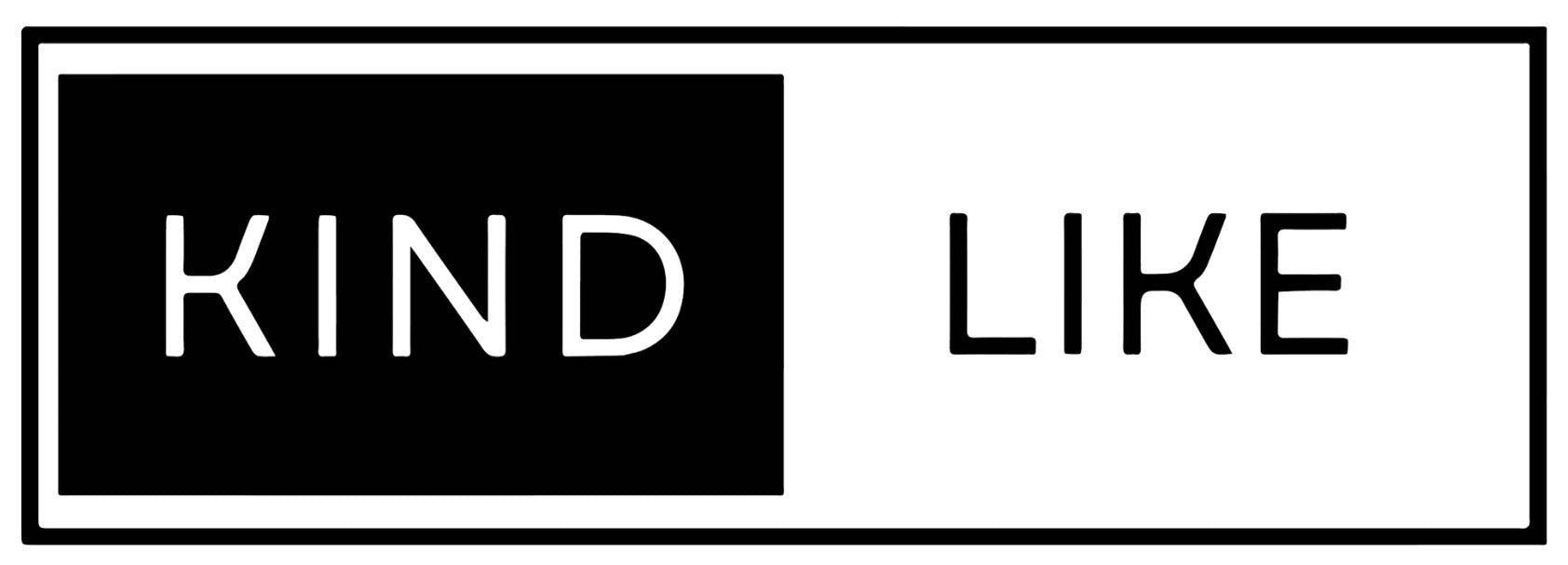 KindLike
